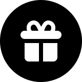 Kos Ta. Kos Penginapan untuk perjalanan Bisnis di Makassar