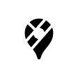 icon maps kos ta